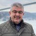 Mahmut AĞGÜMÜŞ 🇹🇷 (@mahmutaggumus) Twitter profile photo Mahmut AĞGÜMÜŞ 🇹🇷 (@mahmutaggumus) Twitter profile photo