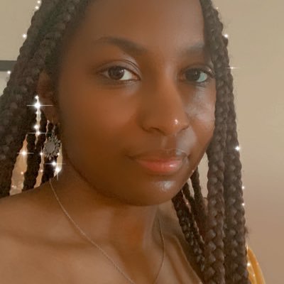 tanasiadesigns's profile picture. Freelance Designer | Photographer | Illustrator Sometimes I dabble in coding