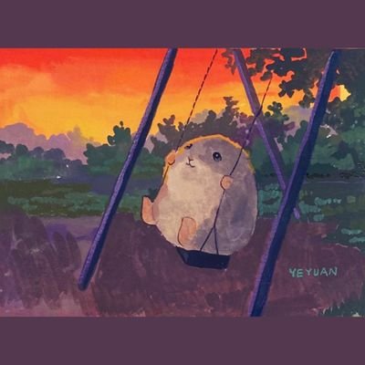 oktoron's profile picture. 