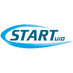 StartUiO (@startuio) Twitter profile photo StartUiO (@startuio) Twitter profile photo