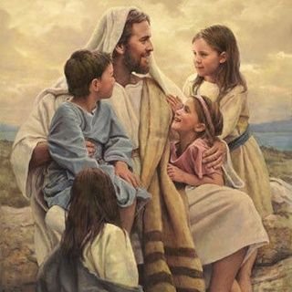 MissingMinistry's profile picture. We search during AMBER alerts, heeding God's call to 'Rescue the weak and the needy; deliver them from the hand of the wicked.' ~Psalm 82:4
