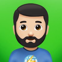 Vin @ Vintuitive β‘π (@vintuitive) 's Twitter Profile
