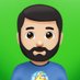 Vin @ Vintuitive ⚡🌐 (@vintuitive) Twitter profile photo Vin @ Vintuitive ⚡🌐 (@vintuitive) Twitter profile photo