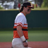 Jaxon Jeremy (@jaxonjeremy25) 's Twitter Profile