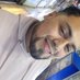 Salvador Strange (@salvadorstrange) Twitter profile photo Salvador Strange (@salvadorstrange) Twitter profile photo