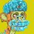 Bmexchangeltd's profile image