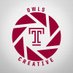 Temple Owls Creative (@hootcreative) Twitter profile photo Temple Owls Creative (@hootcreative) Twitter profile photo