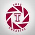 Temple Owls Creative (@HootCreative) Twitter profile photo