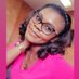 Debola Aloba (@bhorlar1010) Twitter profile photo Debola Aloba (@bhorlar1010) Twitter profile photo