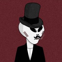 Inspectorexe (@inspectorexe) 's Twitter Profile