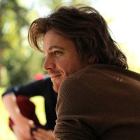 Jérémie Morel (@moreljeremie63) 's Twitter Profile