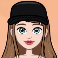 🇻🇪Josefina Alvarez🇻🇪 (@josefinaalvar90) 's Twitter Profile Photo 🇻🇪Josefina Alvarez🇻🇪 (@josefinaalvar90) 's Twitter Profile Photo
