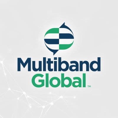 Multiband Global