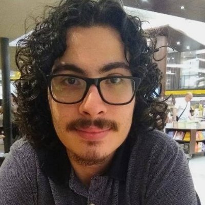 Gabou_King's profile picture.