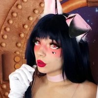 Ken (@lovebunnycos) 's Twitter Profile