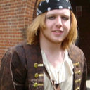 Christopher Pratt - @cjpratt1992 - Twitter