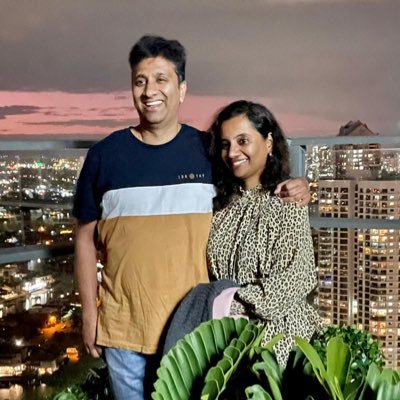 rajakri's profile picture. Aussie Aussie go