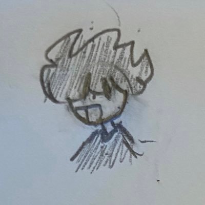 RDさんのプロフィール画像