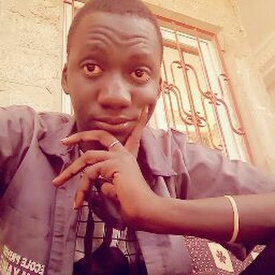 abdoulahat406's profile picture. s/o la prise connecté🔌 comme un câble éternel je m'agenouille que devant l'éternel 
#667ekip🇸🇳🏴‍☠️