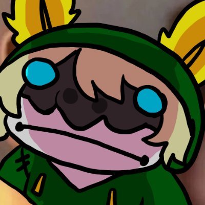 Moridollさんのプロフィール画像