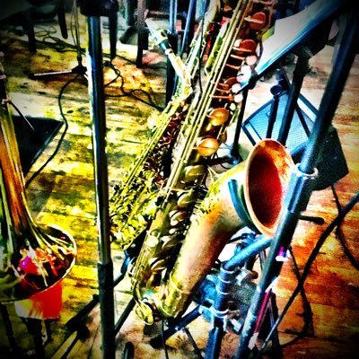 Tutone_Jones's profile picture. Band, NOLA Jazz and R&B, Gospel, Roots Music