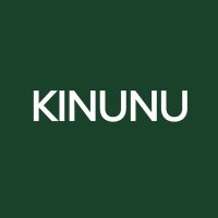 Kinunu Coffee(@kinunucoffee) 's Twitter Profile Photo