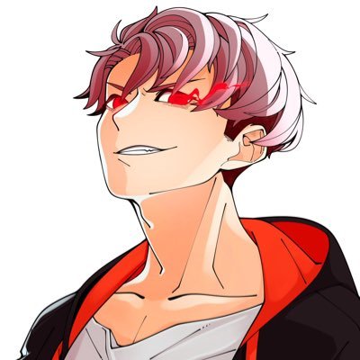 23歳 配信者 Twitch Partner https://t.co/XcB7BDwir9 | 元プロゲーマー(QT RIG 野良連合 etc...) | LoL増永アカデミー #増アカ | VRChat Creator ツムギノ学園 オーナー @tsumuginoJP