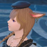 みーねん🜸Mandragora (@ff14bop) 's Twitter Profile Photo みーねん🜸Mandragora (@ff14bop) 's Twitter Profile Photo