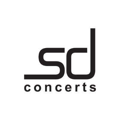 sdconcerts Profile Picture