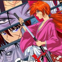 Keeper Of The Lost Souls (@ssekalala_rafaa) 's Twitter Profile