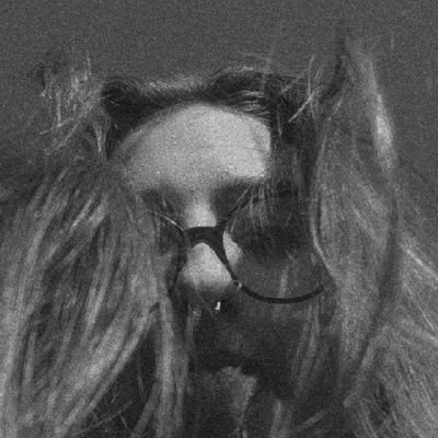 •𝖆𝖗𝖊 𝖞𝖔𝖚 𝖗𝖊𝖆𝖉𝖞?•