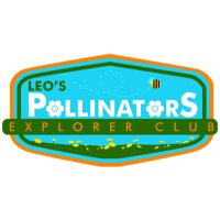 Leo's Explorer Club (@explorerclubtv) 's Twitter Profile Photo Leo's Explorer Club (@explorerclubtv) 's Twitter Profile Photo