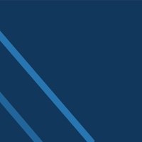 Boston Private (@bostonprivate) 's Twitter Profile