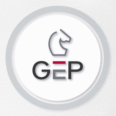 GEP_Consultoria Profile Picture