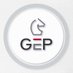 Estrategia Política (@gep_consultoria) Twitter profile photo Estrategia Política (@gep_consultoria) Twitter profile photo