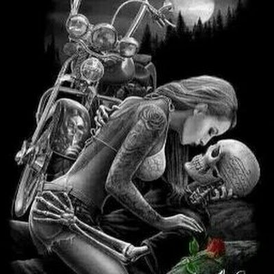 Chief_Noni's profile picture. 