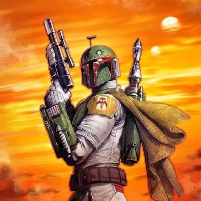 look_Bohica's profile picture. 