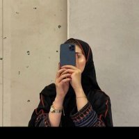 ̨رٓهـــفٰ🤍 (@rahofh2013) 's Twitter Profile