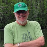 Fred Fahey (@fredfahey2) 's Twitter Profile