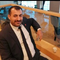 Baki uğraş (@ugras_baki) 's Twitter Profile Photo Baki uğraş (@ugras_baki) 's Twitter Profile Photo