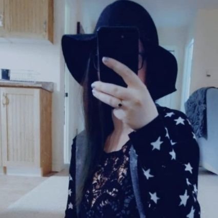 🔞⛔
ordinary seaman who larps as a streamer
|EN/FR/DE|*
*only fluent in sarcasm
**|views expressed are my own|