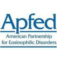 APFED.org(@APFEDorg) 's Twitter Profile Photo