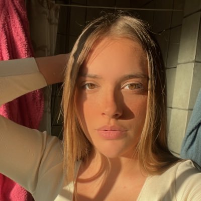 maria_mg099's profile picture. instagram: @mariamaciasss_