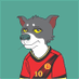 Sean O'Bradaigh (@seanobrd) Twitter profile photo Sean O'Bradaigh (@seanobrd) Twitter profile photo