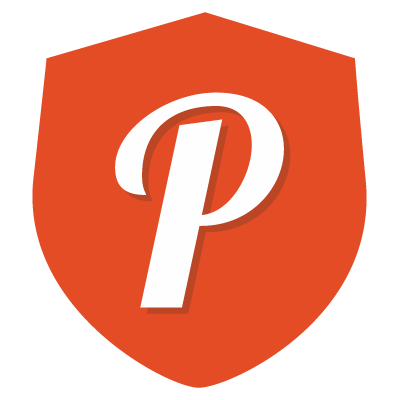 your one-stop for hip-hop since 2004 - all inquiries: get@platform8470.com - monthly newsletter: https://t.co/C5oVH1Yh7r