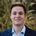 Bill D'Agostino (@banned_bill) Twitter profile photo Bill D'Agostino (@banned_bill) Twitter profile photo