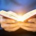Redeemed By Grace Fellowship (@by_fellowship) Twitter profile photo Redeemed By Grace Fellowship (@by_fellowship) Twitter profile photo