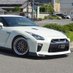 ヒデ君です❗😺 (@gtr700ps330km) Twitter profile photo ヒデ君です❗😺 (@gtr700ps330km) Twitter profile photo