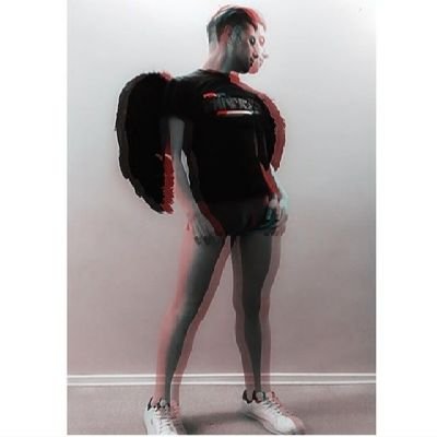 Estebi97's profile picture. 