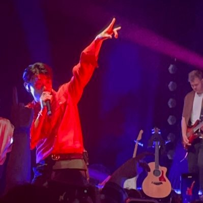 youdontknomeeee's profile picture. 😌